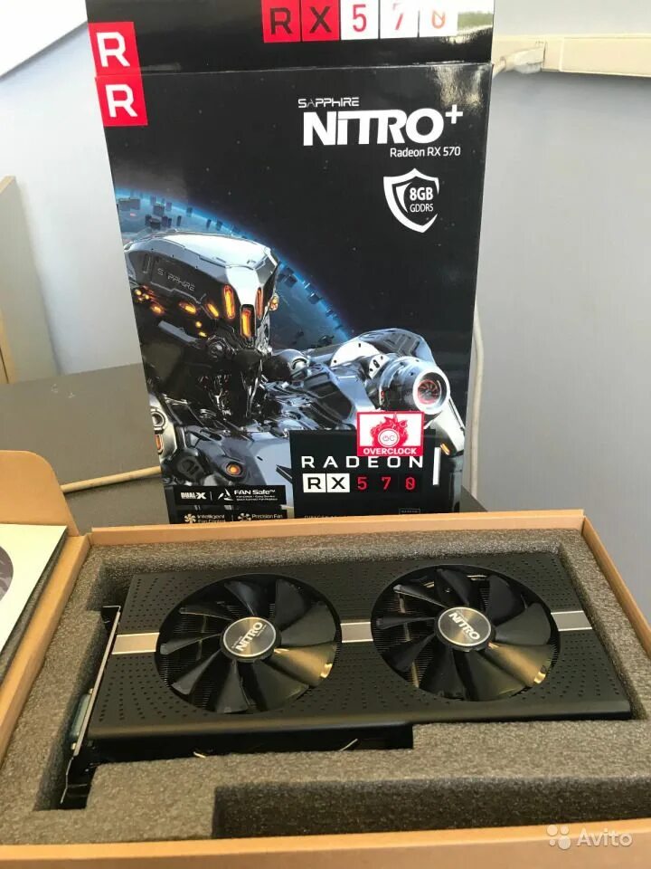 Amd 570 series. RX 570 Sapphire. RX 570 8gb Sapphire. RX 570 Pulse OC 8gb.. Sapphire rx570 4g.