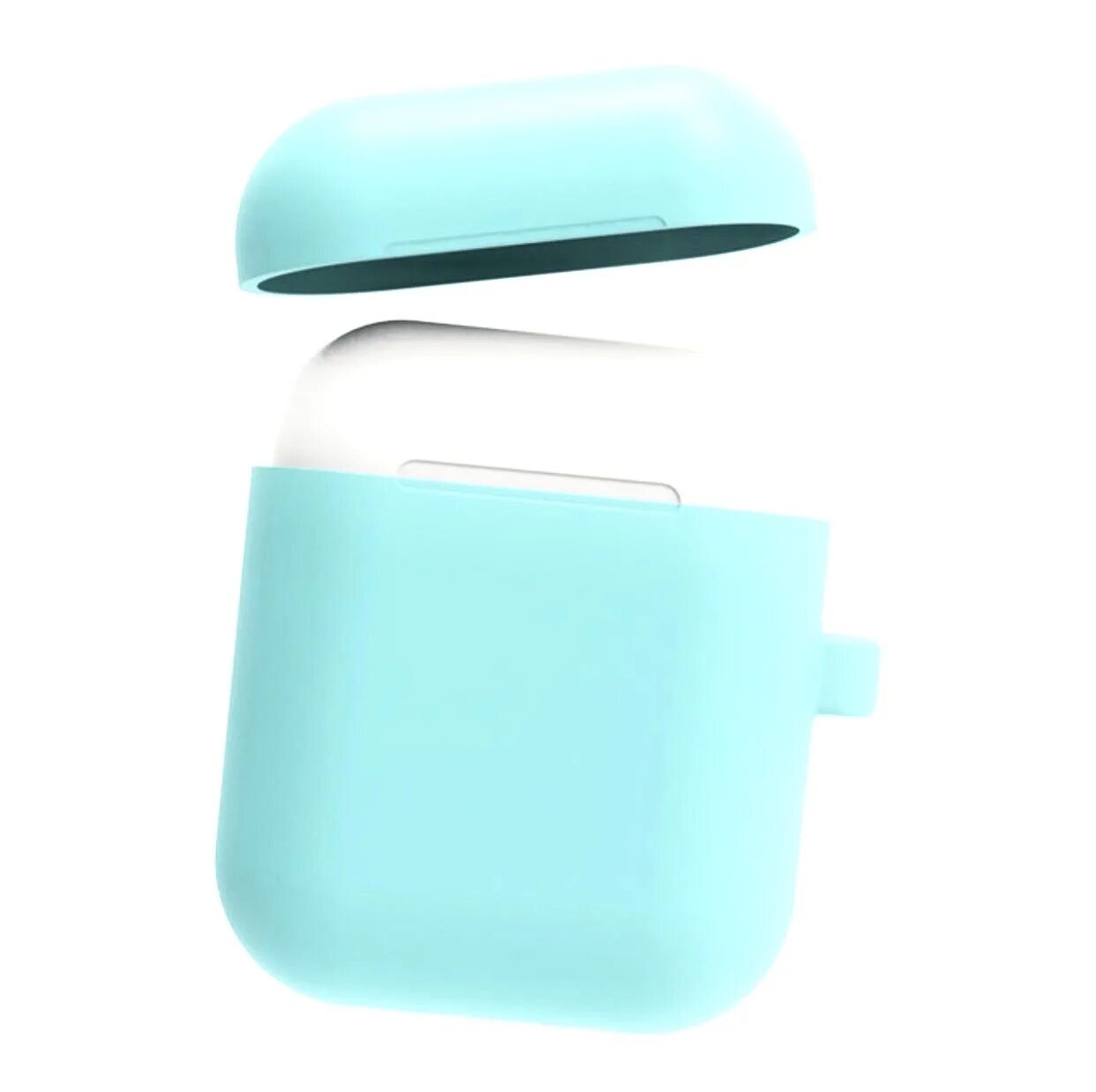 Силиконовый чехол для airpods. Чехлы на аирподсы 2. Чехол для AIRPODS 2 Linen Blue. Силиконовый чехол для AIRPODS 2. AIRPODS 2 силиконовый чехол голубой.