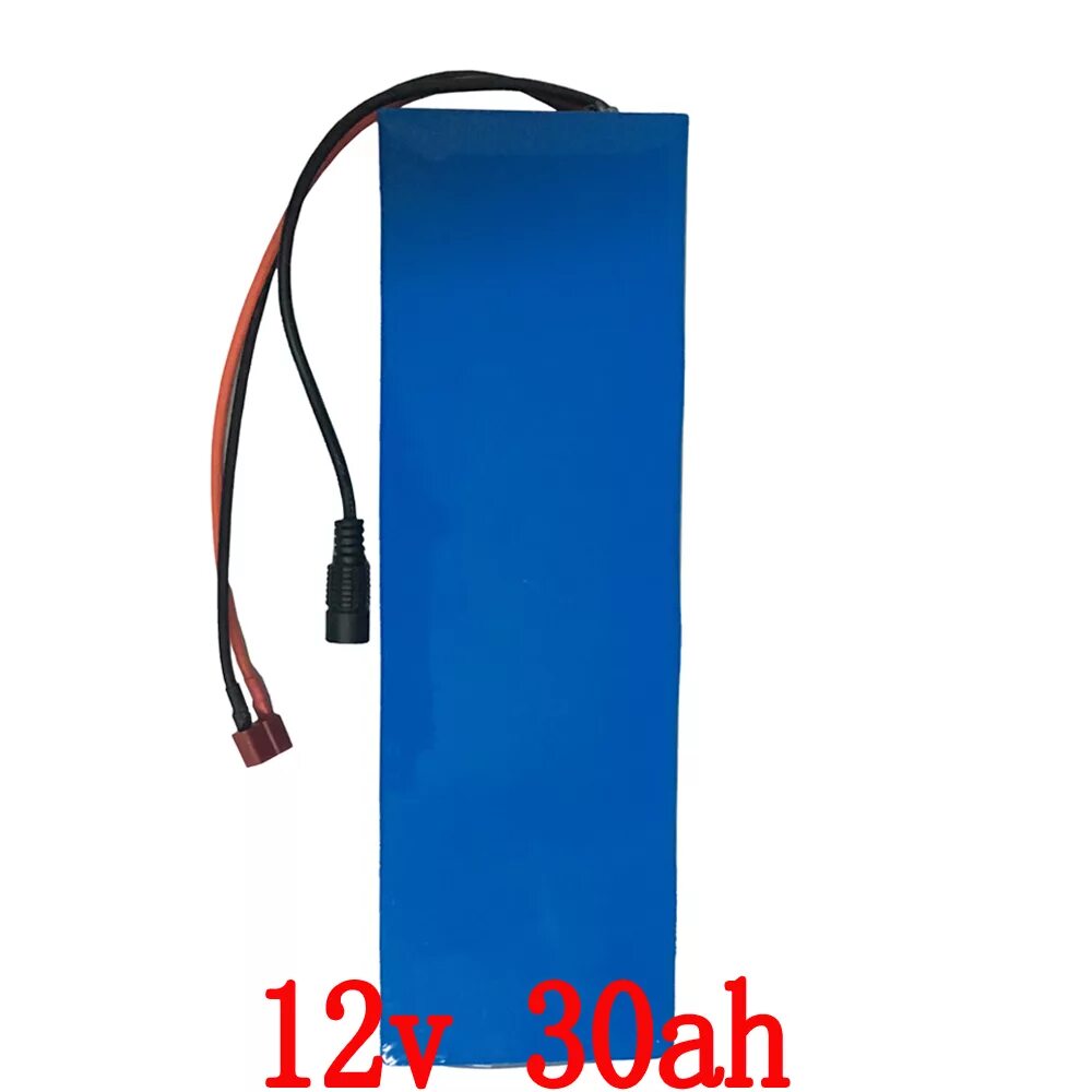 Аккумулятор 12v 30ah li-ion. Литиевая батарейка 12 вольт. Li-ion 12v 30 Mah. Плоский аккумулятор 12 вольт. Литиевые аккумуляторы 12v