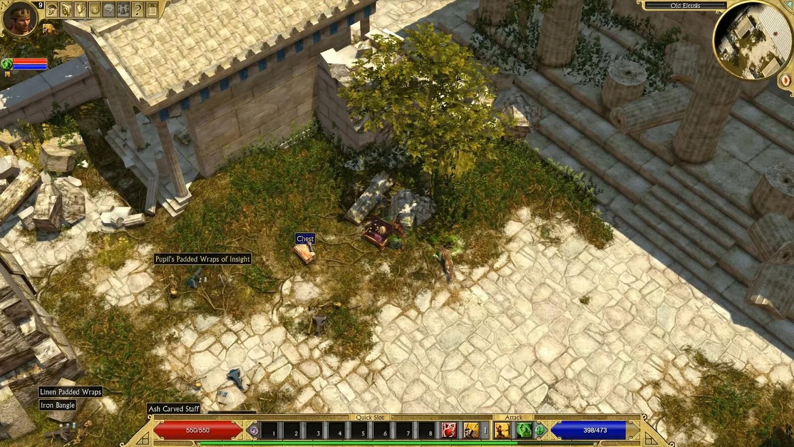 Титан квест викинги. Titan quest. Титан квест механики. Титан квест механики. Titan quest anniversary.