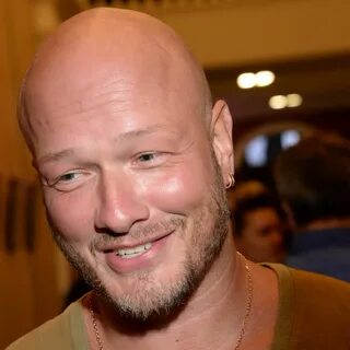 Физиологию не обмануть": Никита Панфилов рассказал о съемках в открове...