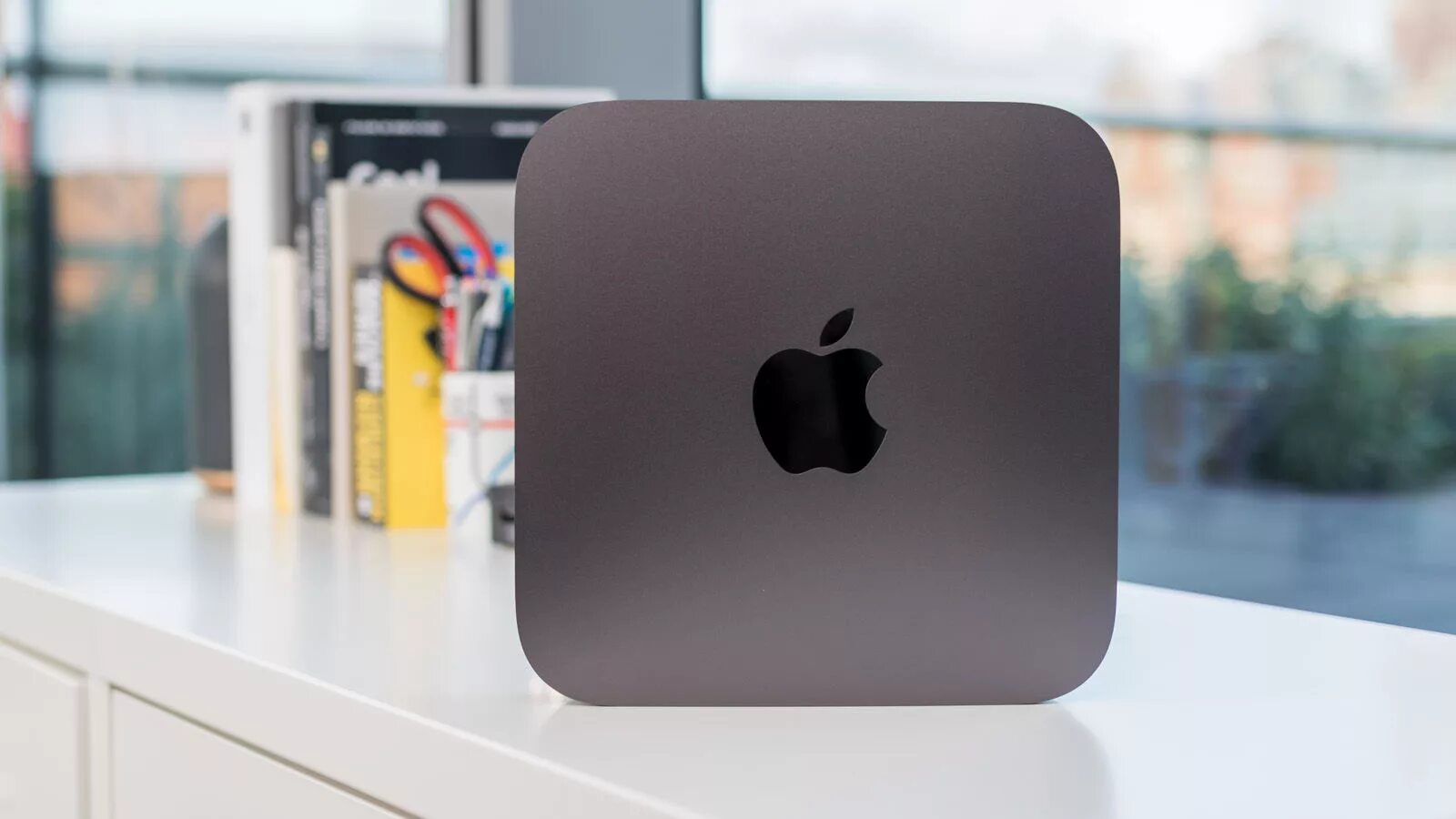 Mini mac os. Apple mac mini 2018. apple mac mini 2025. mac mini 2019. apple mac mini core i3.