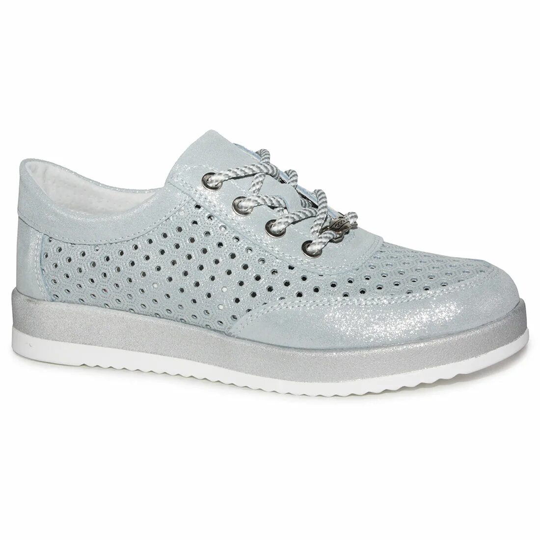 хегель обувь 2021. летняя обувь тофа женская 2022-2023. 811319-5 балетки тофа. обувь тофа 623854-4. тофа сайт каталог.