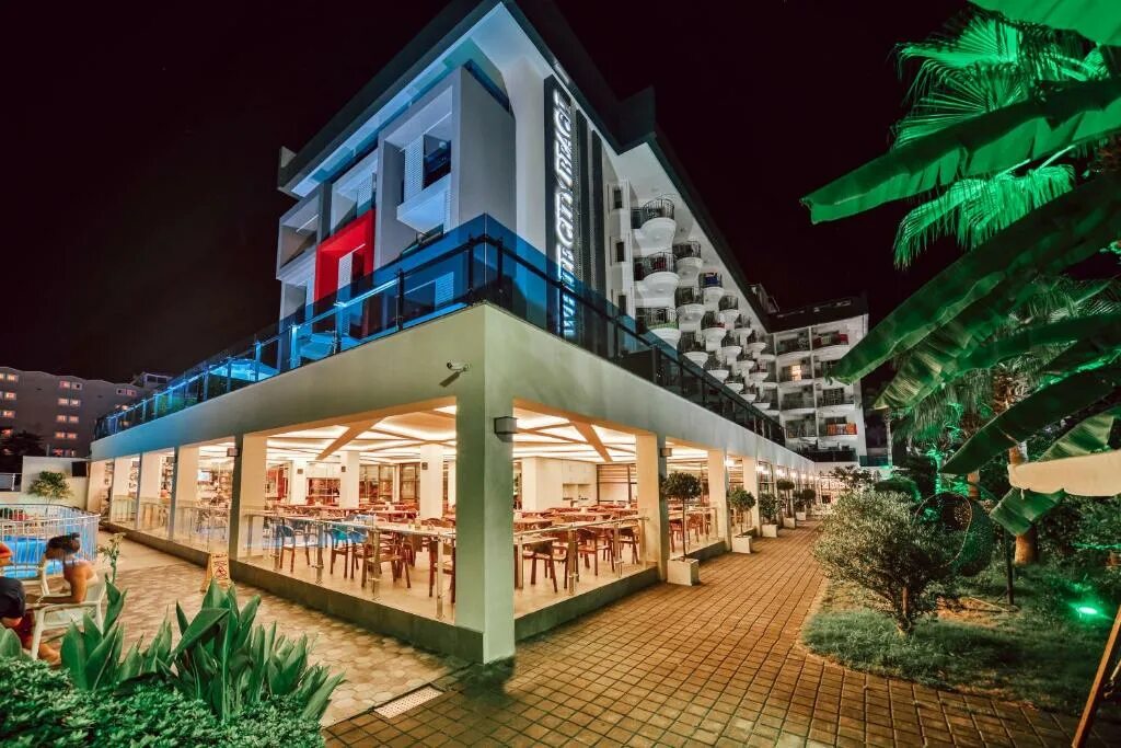 White city beach hotel (adults only +16) 4 ****. Вайт сити бич отель турция. Вайт сити бич отель турция аланья. White city beach hotel 4 турция. White city beach 4.