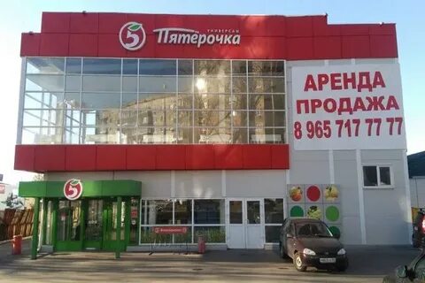 Астраханская тамбов карта