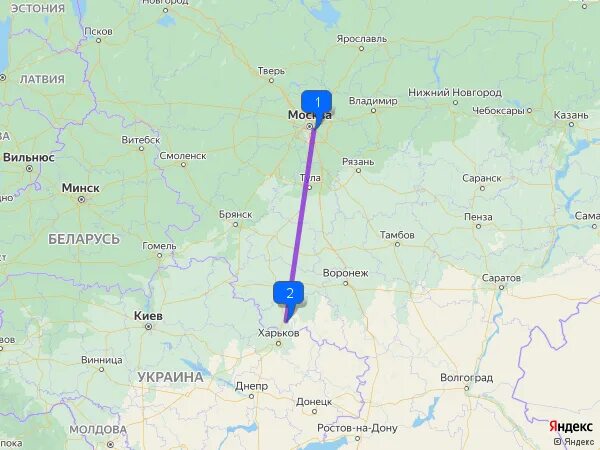 Москва рязань автодорога. Ртищево пенза на карте. Каменка москва расстояние. Трасса москва рязань. Карта с километражем.