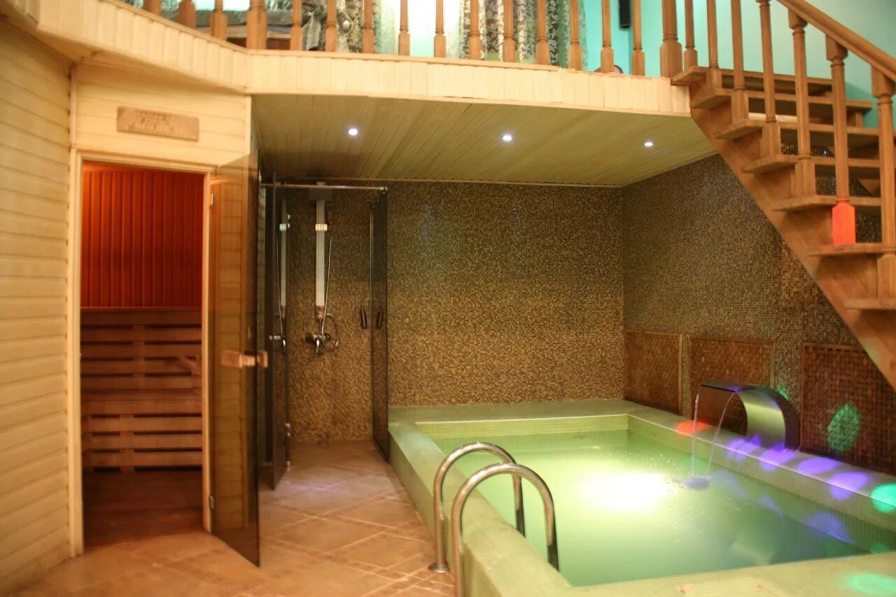 банный комплекс ханты мансийск. югорская долина ханты-мансийск бассейн под открытым небом. югорская долина банный дворик ханты-мансийск. баня на дровах, ханты-мансийск. баня бассейн когалым.