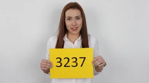 Casting am