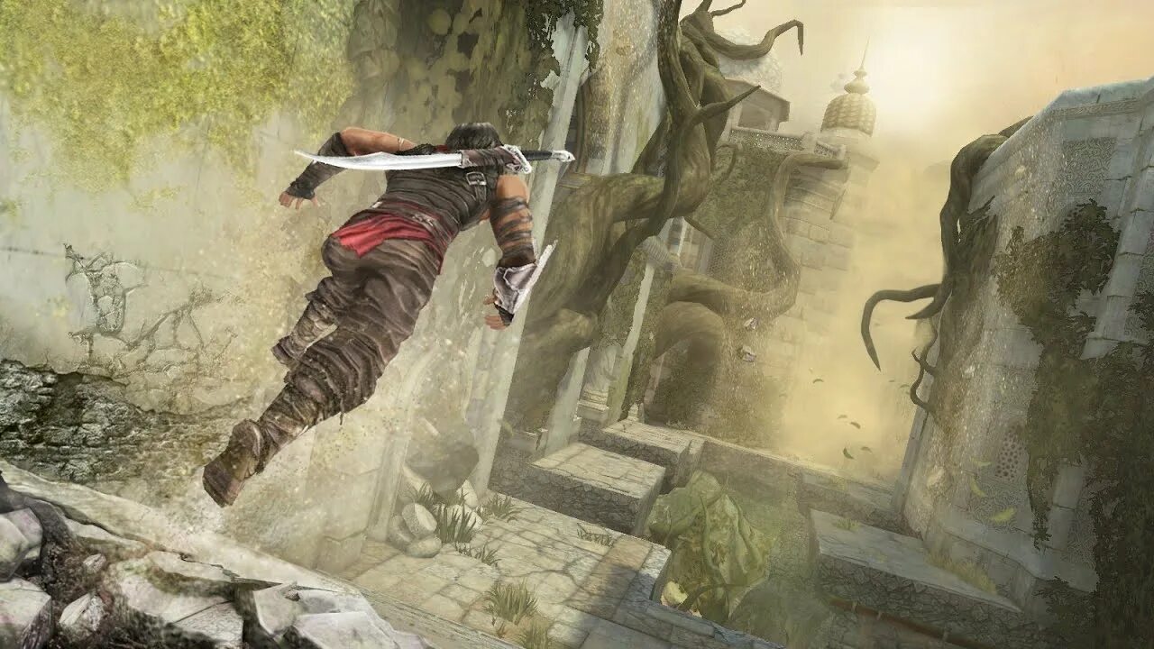Игра prince of persia the forgotten sands. Prince of Persia: забытые Пески. Принц Персии the Forgotten Sands. Принс Персии прыжок веры. Prince of Persia: the Forgotten Sands (PSP).