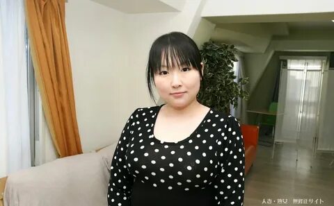 Tomomi Aiuchi.