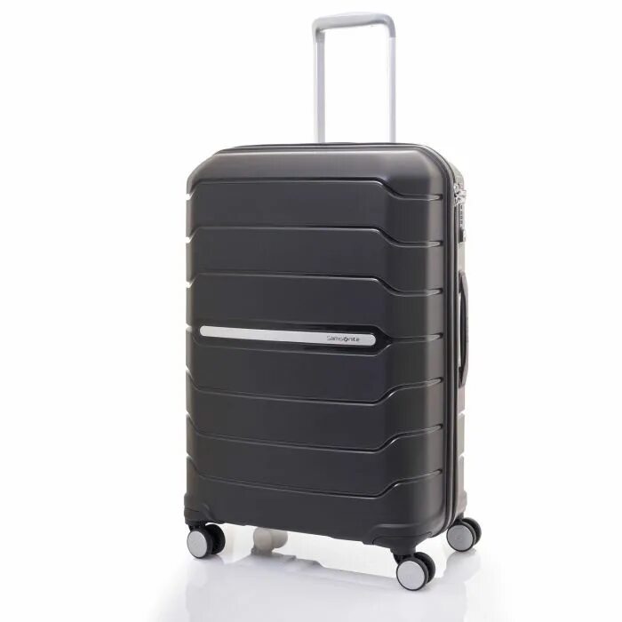 Кейс прокат. Samsonite Spinner 68/25. Samsonite Spinner 4053. Octolite Spinner 68cm Black. Samsonite 42d*002 Splendor Spinner 68/25.