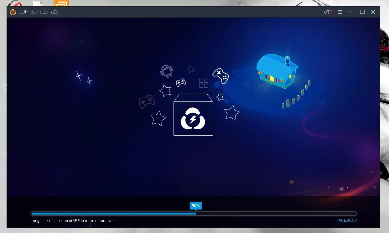 Ldplayer. Ldplayer 1. Эмулятор андроид на пк без видеокарты. Картинки ldplayer. Ldplayer 9.