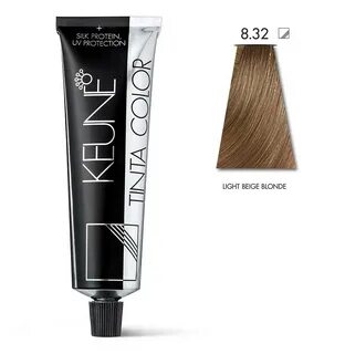 Keune краска для волос