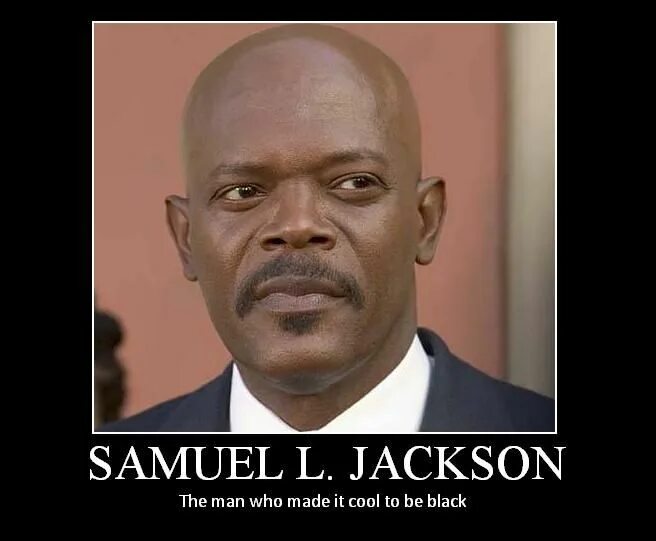 He was cool. Горбачев Сэмюэль Джексон. Поездка в Америку Сэмюэль Джексон. Подпись Сэмюэл л Джексон. Сэмюэль Джексон с новыми годом.