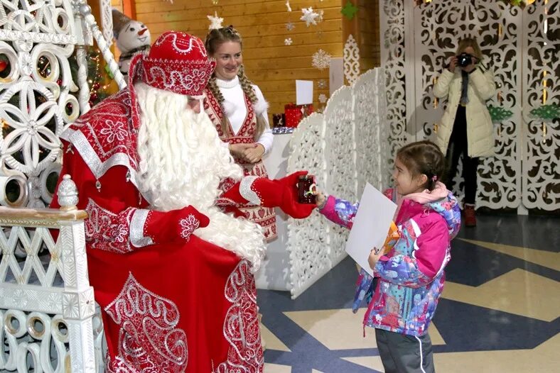 телевизоры великий устюг. набережная великий устюг зима. город великий устюг село дымково. телевизоры великий устюг. телевизоры великий устюг.