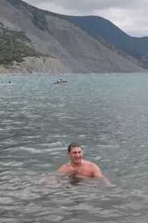 Черников пенза
