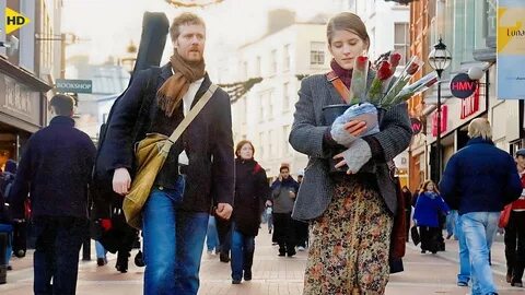 Однажды 2007