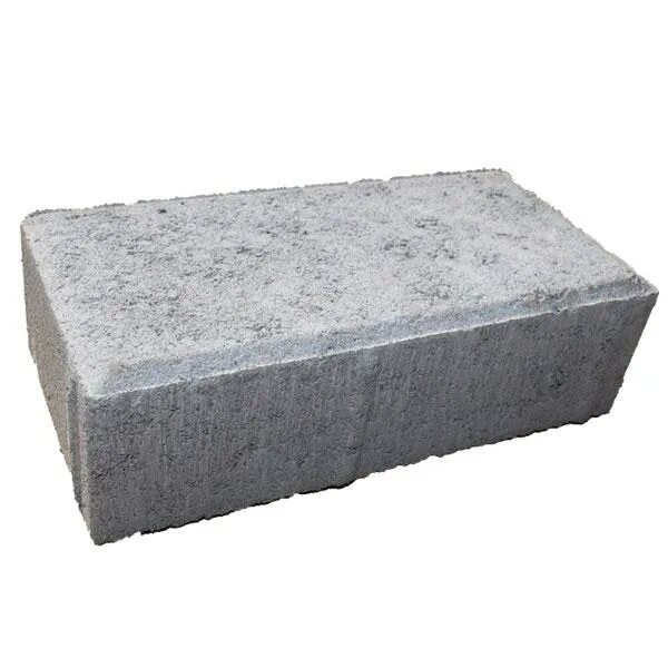 Concrete bricks. Цементный кирпич. Кирпич из цемента. Concrete Brick. Клинкер фибра бетон кирпич белый.