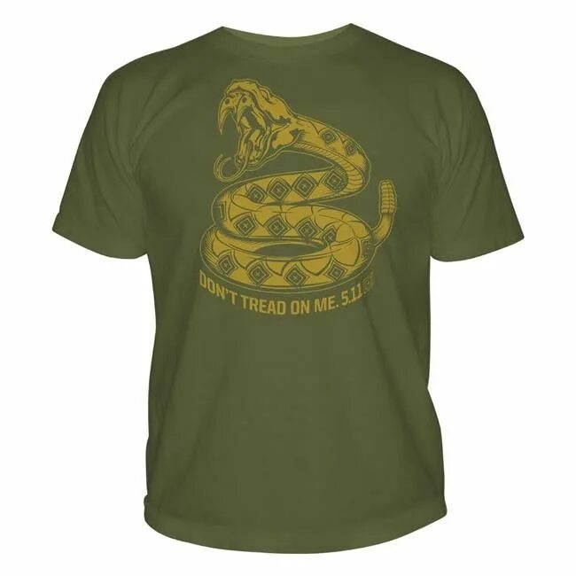 T don одежда. 5.11 tactical майка. 5.11 tactical футболка. футболка 5.11 tactical олива. don&#039;t tread on me футболка 5.11.