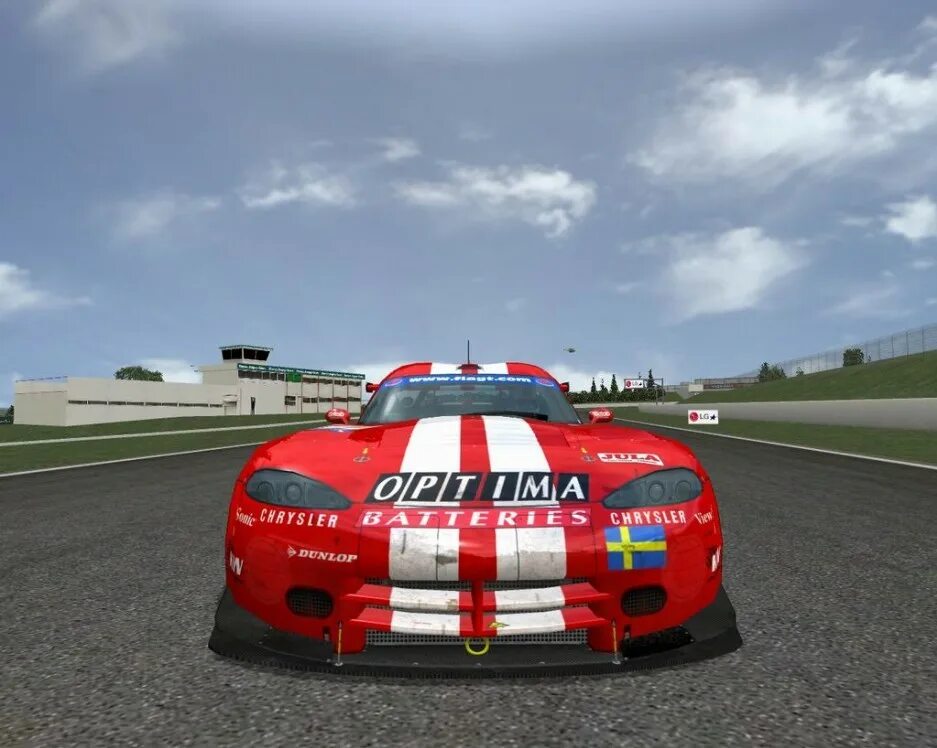 GTR 2: автогонки FIA gt. GTR 2 PC. GTR 2 автогонки FIA gt игра. Gt Racing 2005. Gt race game