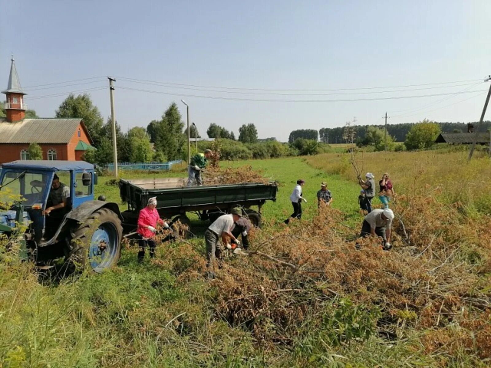 Лача озеро архангельская. Подслушано в заинске. Погодникъ рыбакъ. Погода в рабаке. Спорт рыболов заинск.