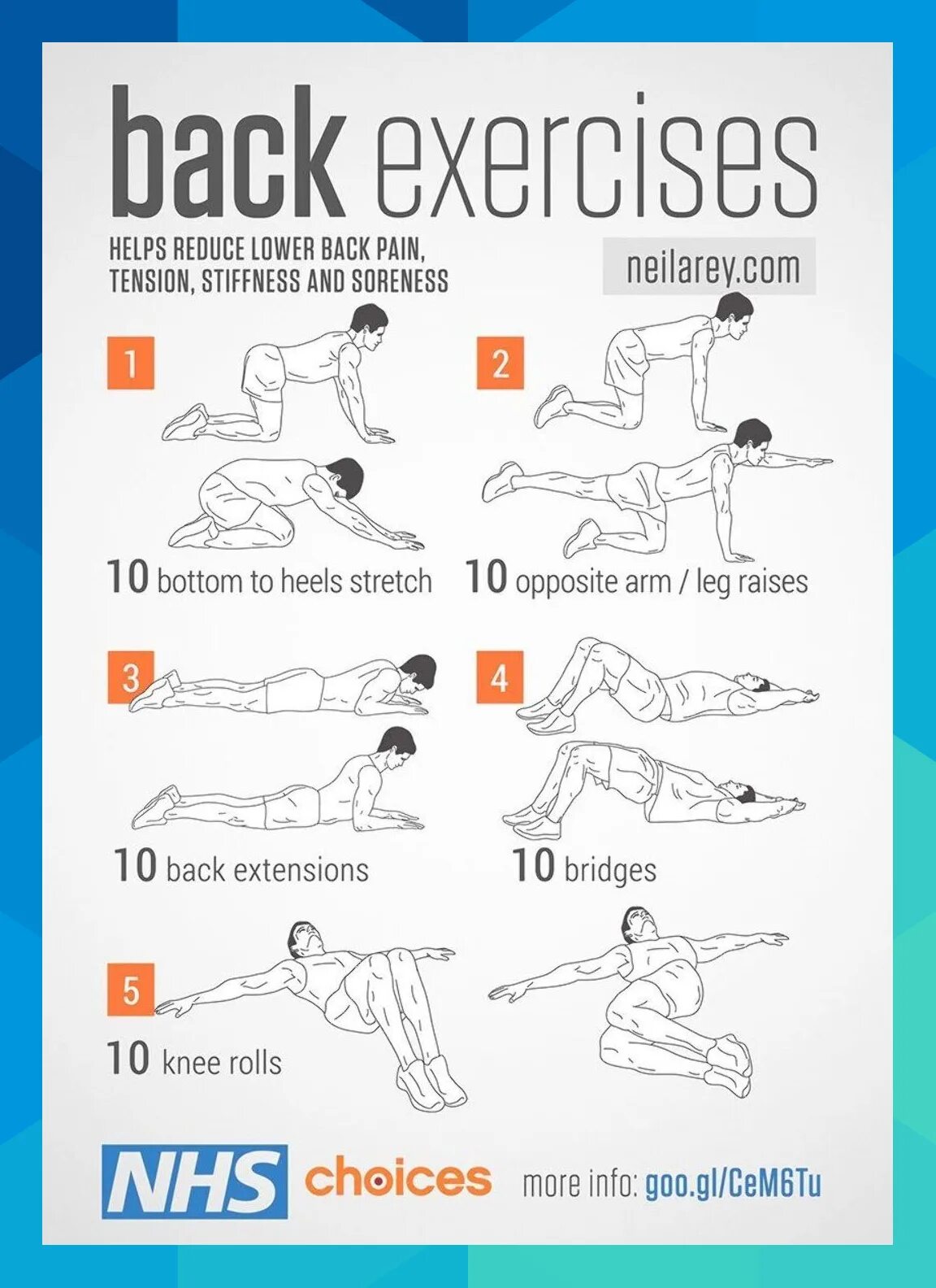 Exercises for lower back. Упражнение lower back. Back exercises. Lower back exercises.