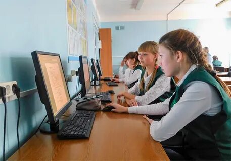 Агроклассы