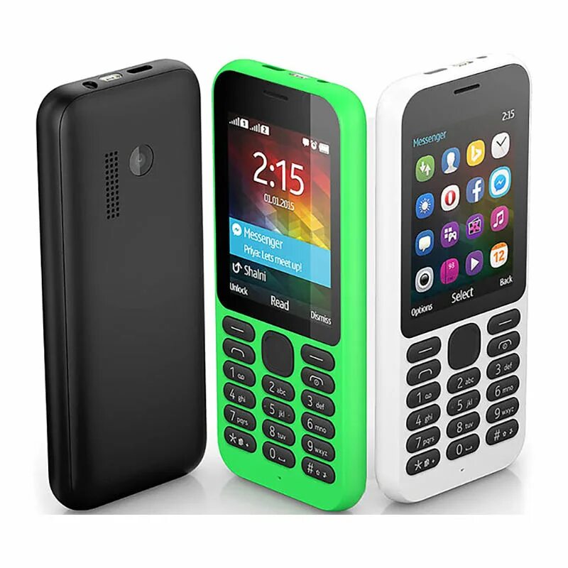 Очень дешевый телефон. Nokia 215 4g Dual SIM. Нокия 215 дуал сим. Nokia RM 1110. Телефон Nokia 215 Dual SIM.