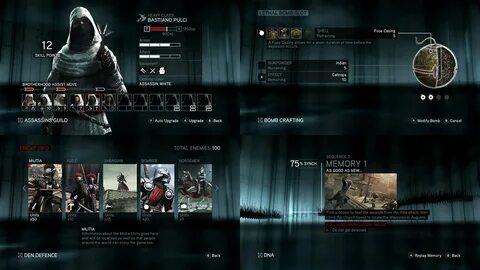 Emp dll assassins creed
