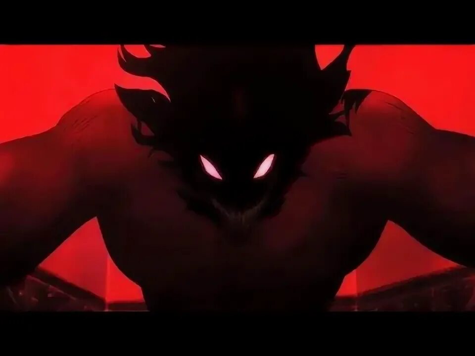 Демон не человек песня. Devilman Crybaby Акира демон. Devilman Crybaby 2018.