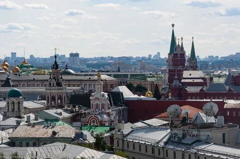 Погода в нижних лубянке