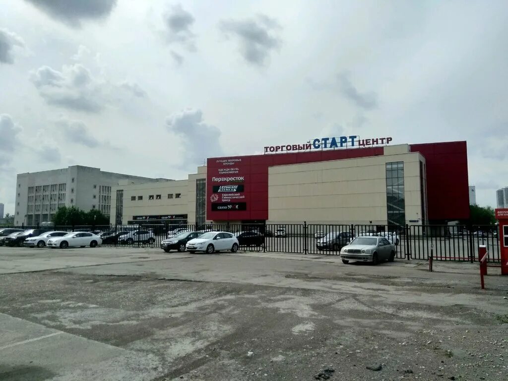 Тц старт на ленинградке. Торговый центр старт на метро динамо. Тц старт. Тц старт москва. Тц ленинградский челябинск.