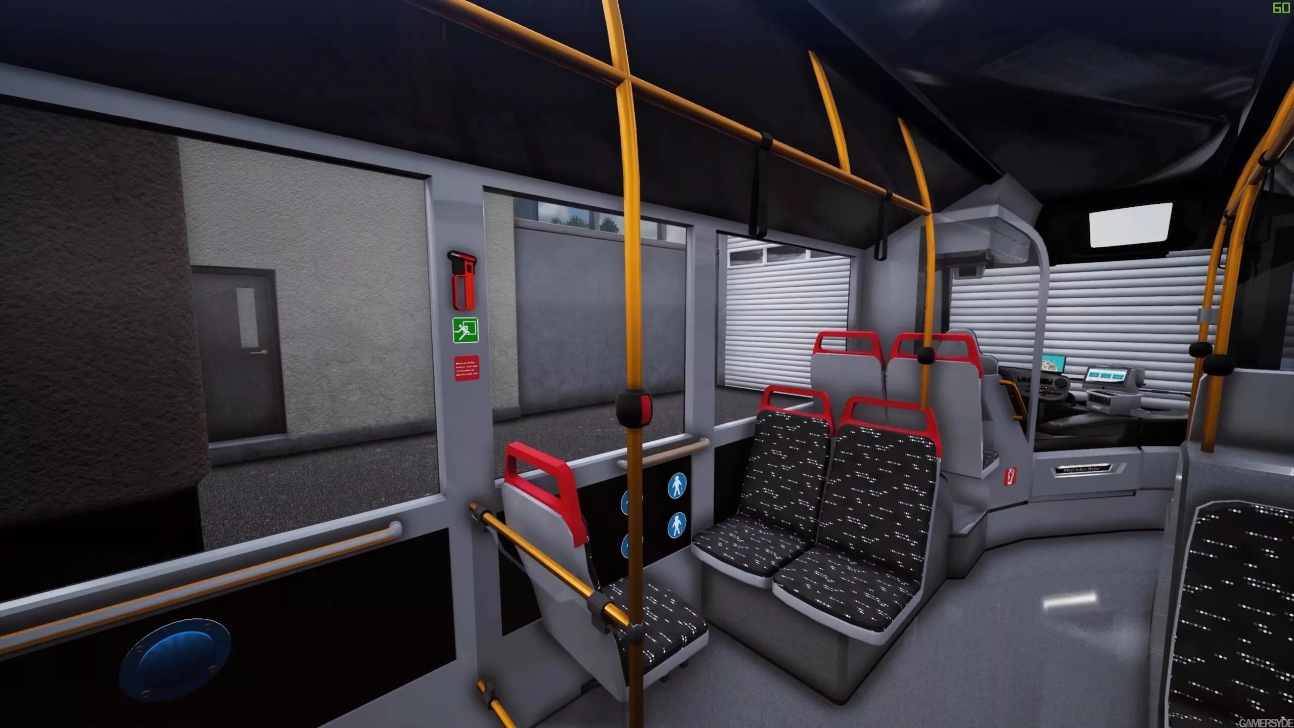 Американ бус симулятор. Bus Simulator 18 платформы. Стрим симулятор автобуса. Save автобус симулятор. Симулятор 18 версия