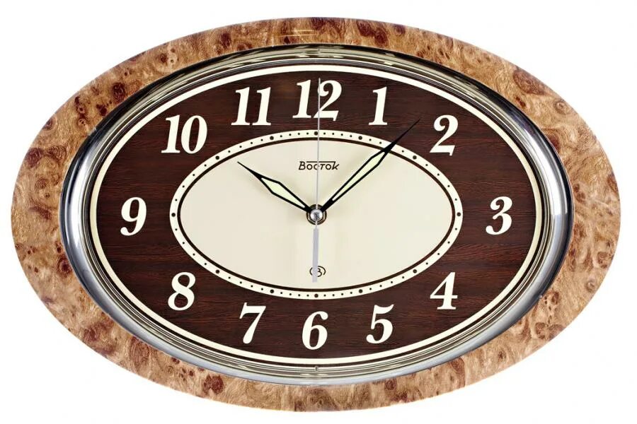 01. Casio edifice efr-546l-1a. Часы настенные восток b 123021. Б восток. Часы настенные восток b 123012.