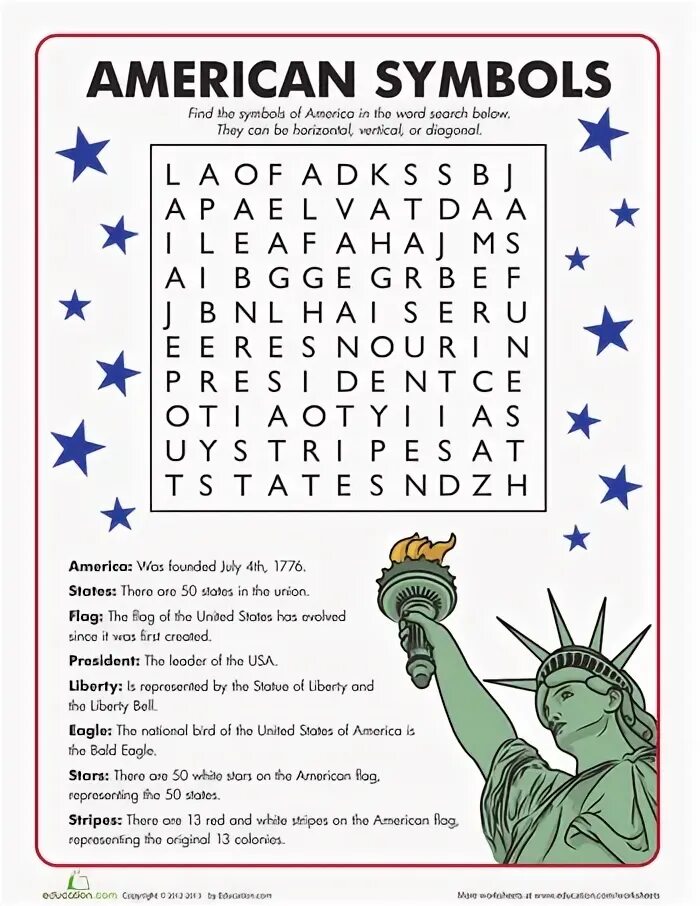 USA задания. The USA Worksheets. Кроссворд на тему Америка на английском. Задания в Америке. Us crossword