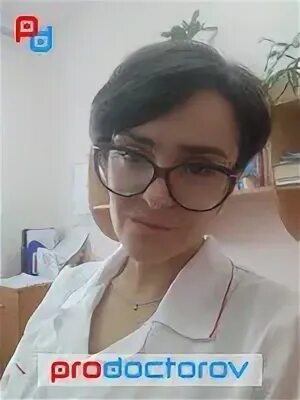 Лучший эндокринолог в орле. Лучший эндокринолог в орле