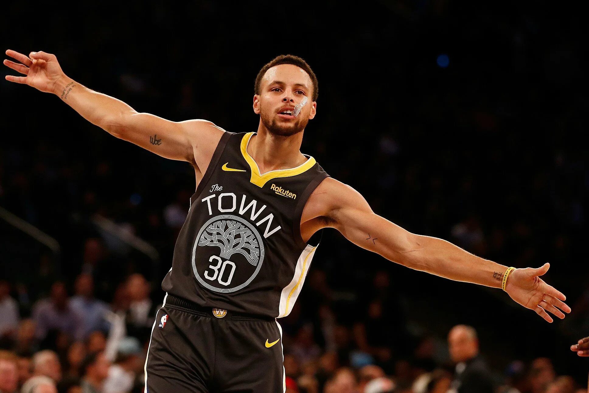 Город карри. Steph Curry баскетболист. Баскетбол Stephen Curry.
