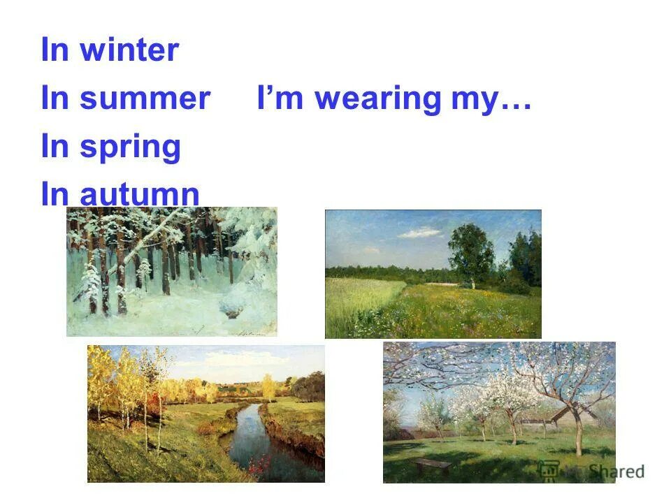 In autumn it is often. Spring is Green стихотворение. Стих Spring is Green Summer is Bright. Стих Spring is Green Summer is Bright autumn is Yellow Winter is White. Winter is White Spring is Green.