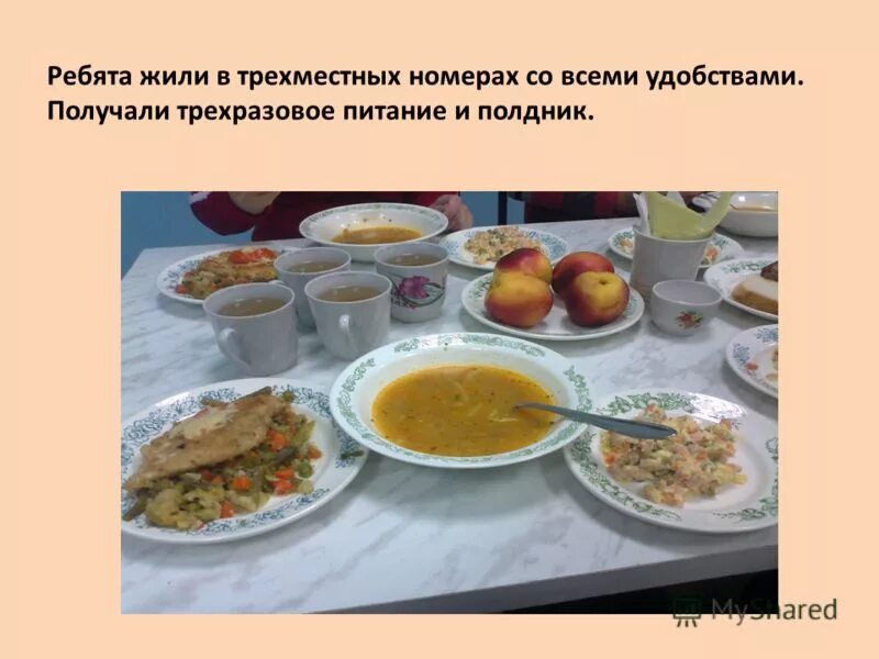 Трехразовое питание в какой. Трехразовое питание в какой. Правильное трехразовое питание. Трехразовое питание в какой. Дробное питание базилио.