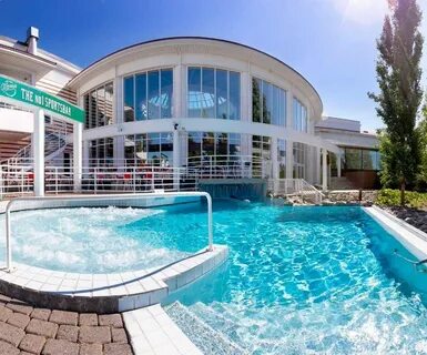 Holiday club отзывы
