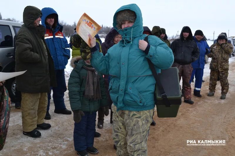 Республика калмыкия с обильное погода. Республика калмыкия с обильное погода