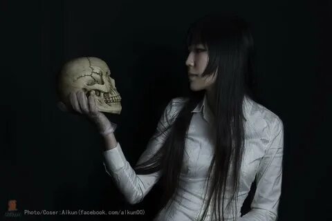 Beautiful bones