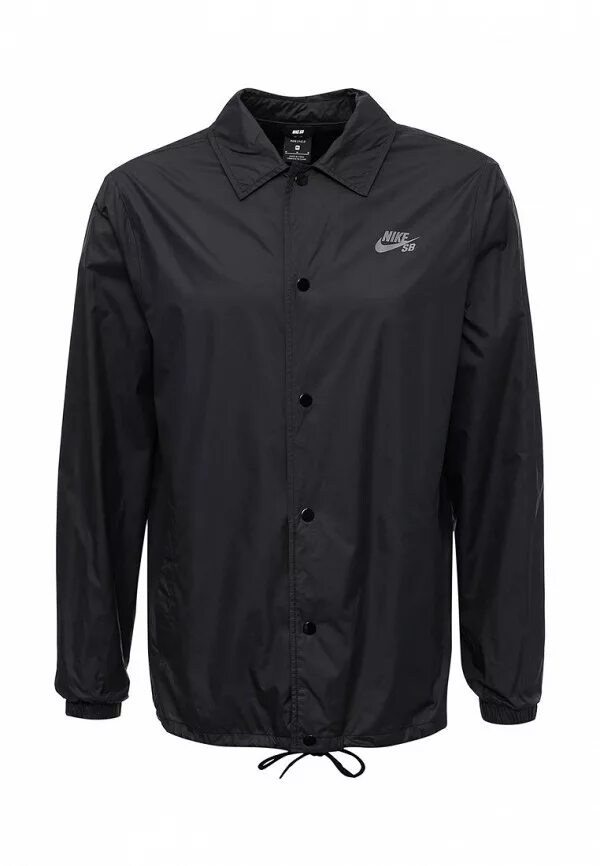 Бомбер anteater. Ветровка рубашка мужская. Nike coach jacket. Ветровка nike sb coach jacket. Nike sb shield coach jacket.