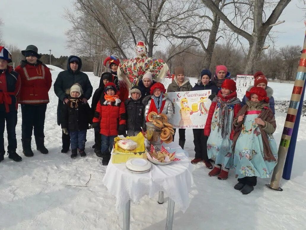 Празднование Масленицы в начальной школе. Школьное мероприятие к Масленице. Мероприятия празднования Масленицы в начальной школе. Праздник Масленицы в начальной школе с родителями. Мероприятие масленица в начальной школе