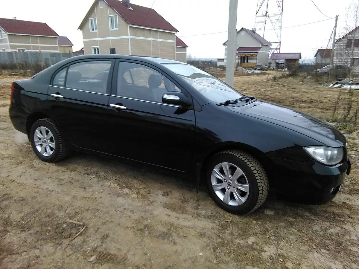 лифан солано 620 черный. лифан солано 1 поколения. лифан солано 620. лифан солано 2011 620. лифан солано 2011 синий.