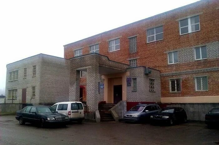 Либава молодечно. Либава молодечно. Либава молодечно. Жд вокзал молодечно. Либава молодечно.