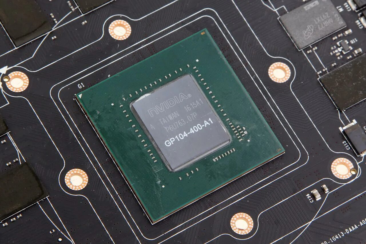 Nvidia geforce gtx 4050 laptop gpu. Чип видеокарты gtx 1060. gtx 1080 ti чип. gtx 1070 чип. gpu чип gtx 1080.