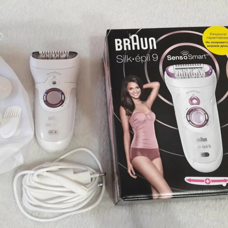 Braun Silk epil 9. Эпилятор Braun Silk-epil 9. Браун Силк Эпил 9 Senso. Браун Сенсо смарт эпилятор. Эпилятор silk epil отзывы