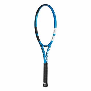 Babolat drive
