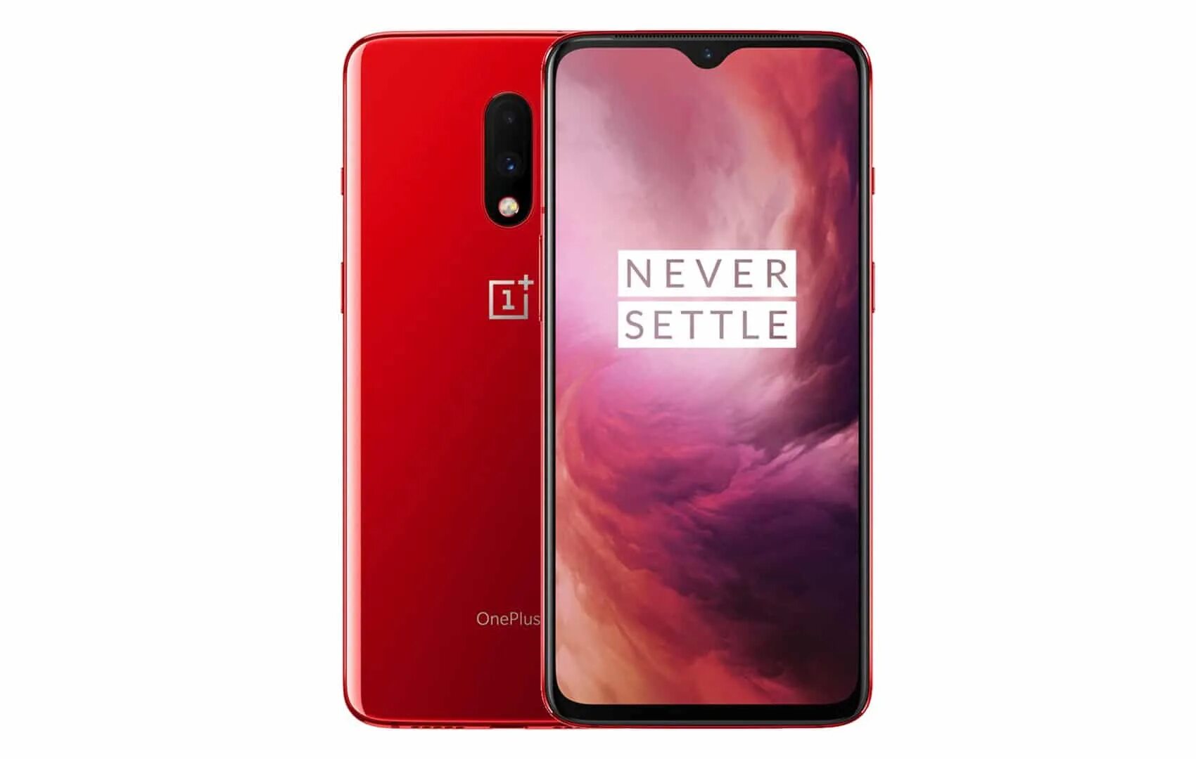 One Plus 7 Pro. Смартфон ONEPLUS 11. One Plus 7 Pro чехол. Смартфон ONEPLUS 7 Pro.